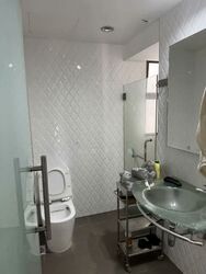 Parkview Apartments (D23), Apartment #550152921